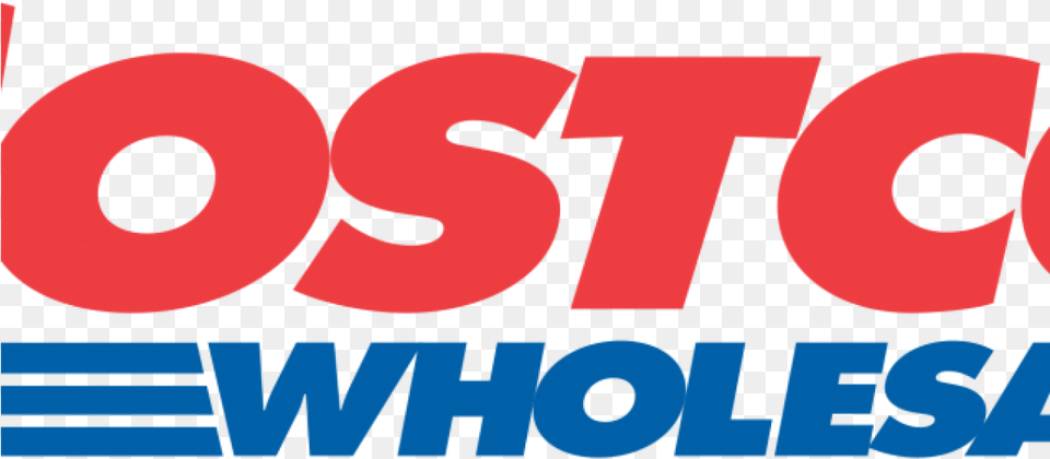 Eli Linked To Salad Sold At Costco Logo Costco Gold Star Membership New Signup, Text Free Png