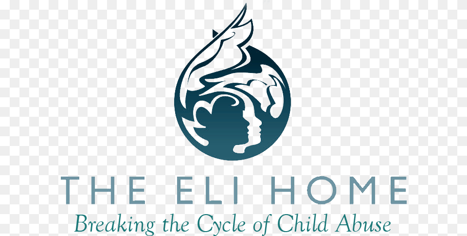 Eli Logo Project Eli Home, Astronomy Png