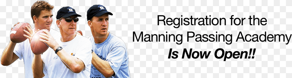 Eli Manning Man, Baseball Cap, Cap, Clothing, Hat Free Transparent Png