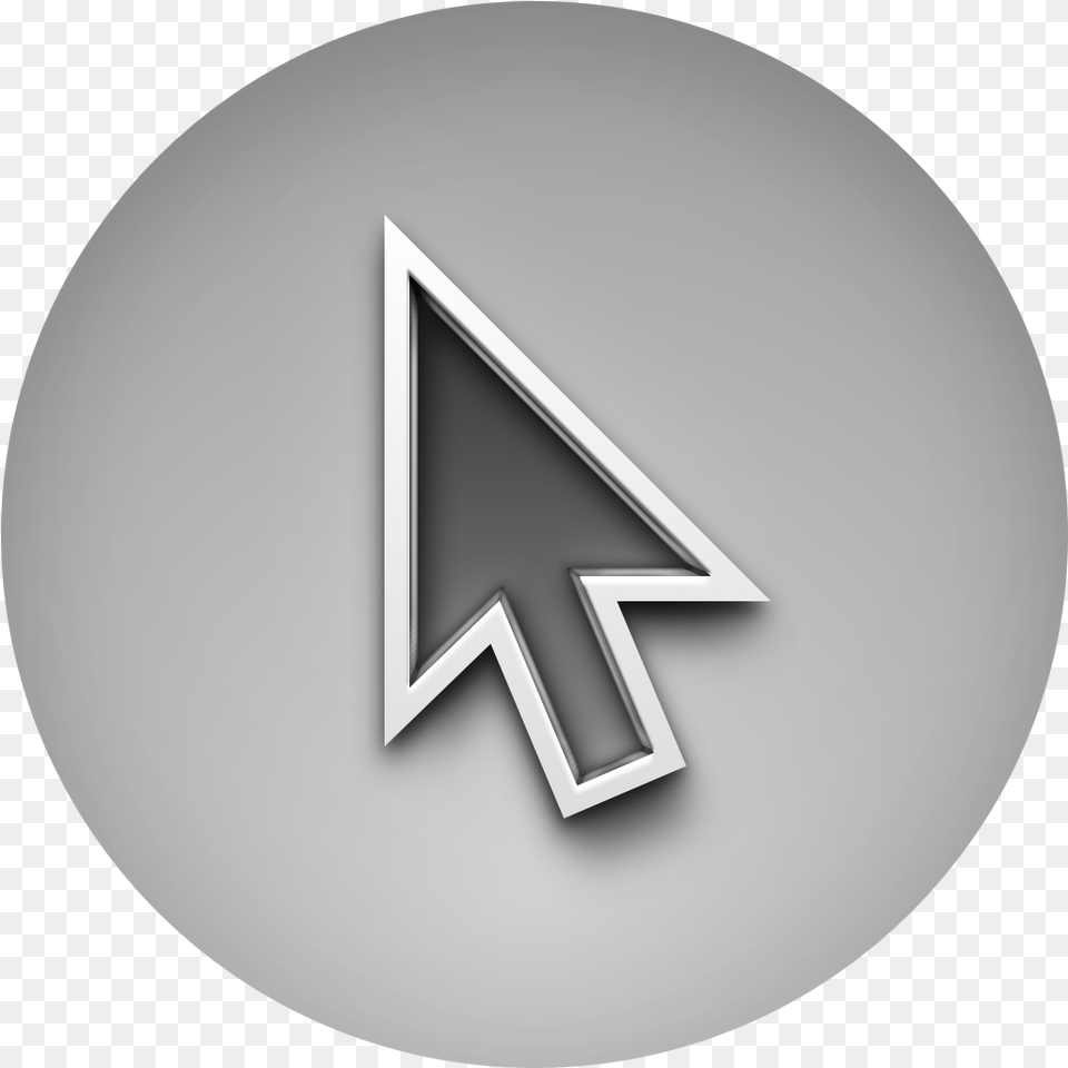 Eli Schiff Vertical, Symbol, Emblem, Disk Png