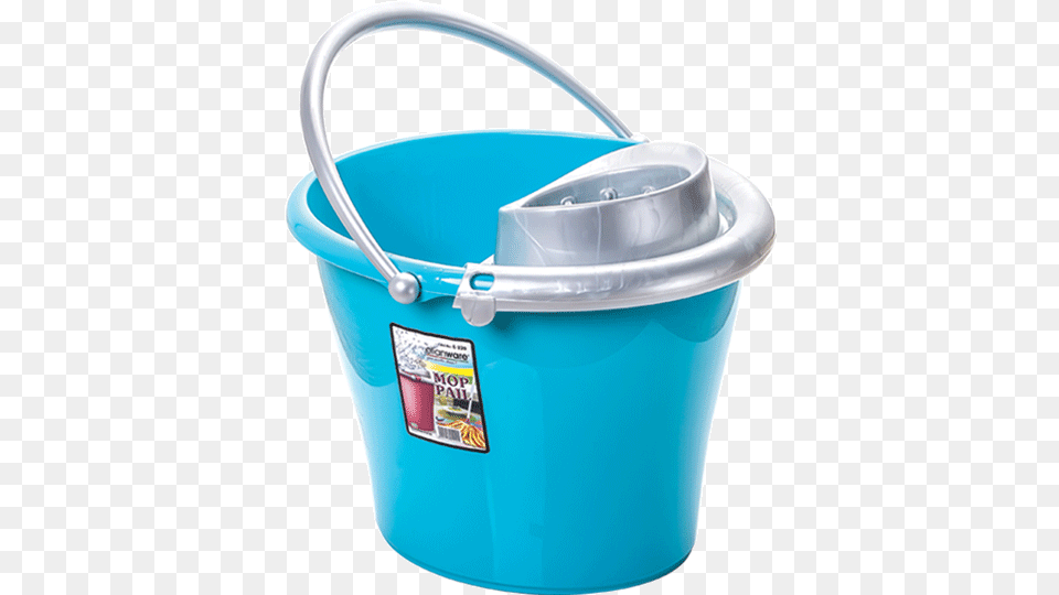 Elianware E, Bucket, Bottle, Shaker Png