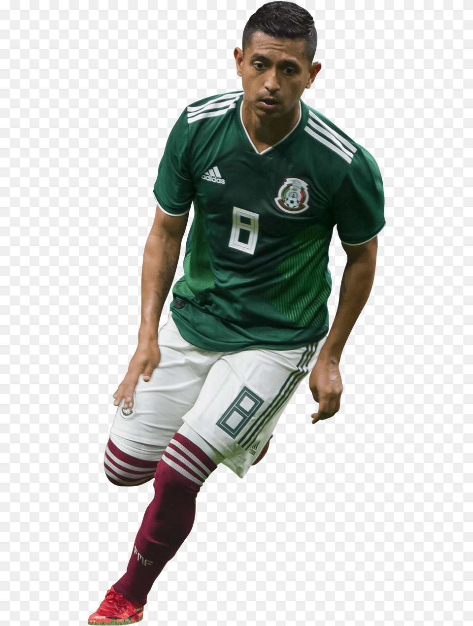 Elias Hernandez Render Elias Hernandez, Body Part, Clothing, Shorts, Finger Free Png