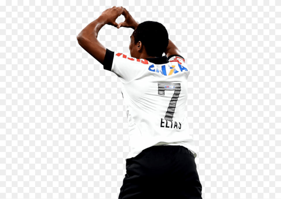 Elias Images Background Player, Body Part, Clothing, T-shirt, Finger Free Png