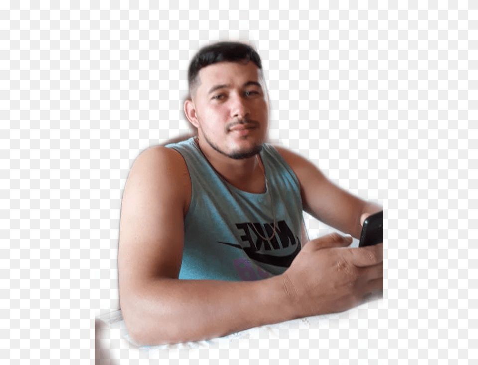 Elias Sitting, Portrait, Photography, Person, Head Free Png Download