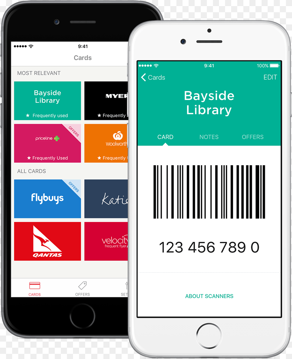 Elibrary Card Stocard Look For The Bayside Library Smartphone, Electronics, Mobile Phone, Phone, Text Free Png