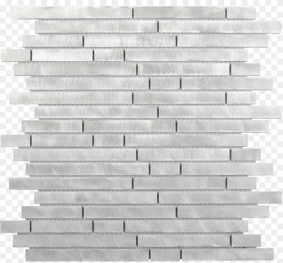 Elida Backsplash Tile, Architecture, Brick, Building, House Free Transparent Png