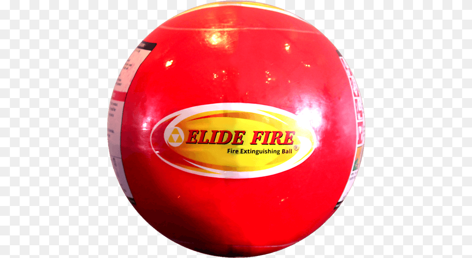 Elide Fire South Africa Fire Extinguishing Ball Shop Cricket, Football, Soccer, Soccer Ball, Sport Png