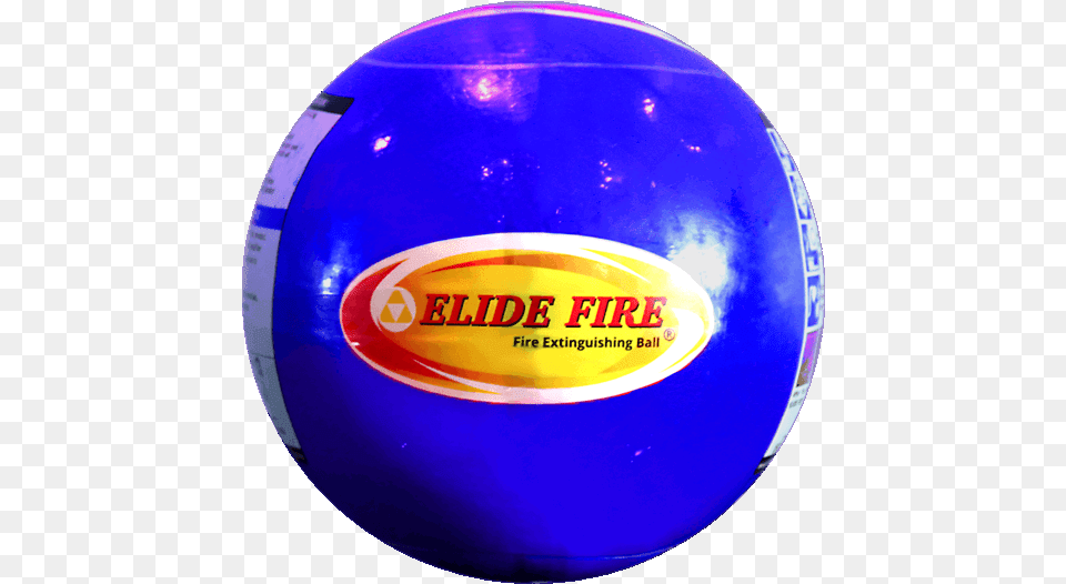 Elide Fire Ten Pin Bowling, Sphere, Tape Free Png Download