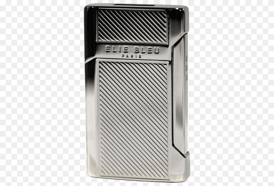 Elie Bleu Cigar Lighters Smartphone, Lighter, Mailbox Free Png