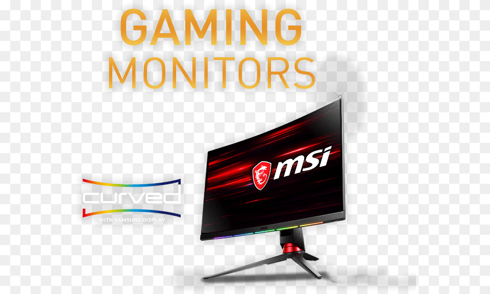 Eligible Models Msi All In One, Computer Hardware, Electronics, Hardware, Monitor Png Image