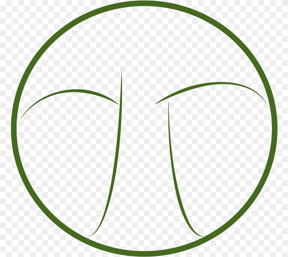 Elijahtree Family Tree Artwork Circle, Logo, Symbol, Text Free Png