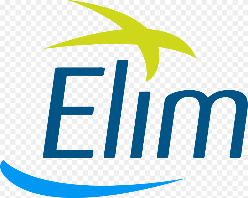 Elim National Day Of Prayer Announced, Logo Free Png
