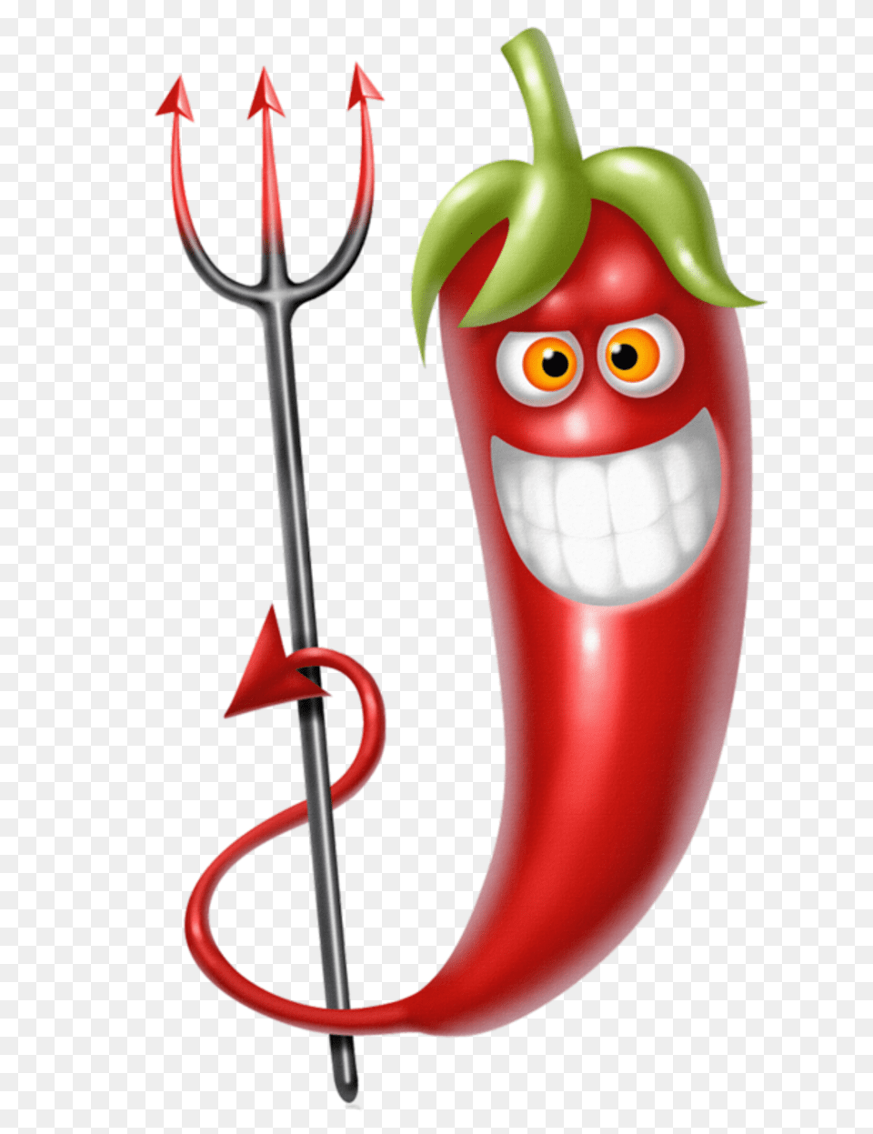 Elimartin Smiley Emoticon And Emoji, Weapon, Trident Free Png