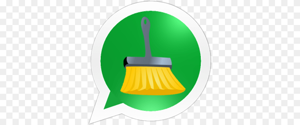 Eliminando Contactos De Whatsapp, Device, Shovel, Tool, Broom Free Transparent Png