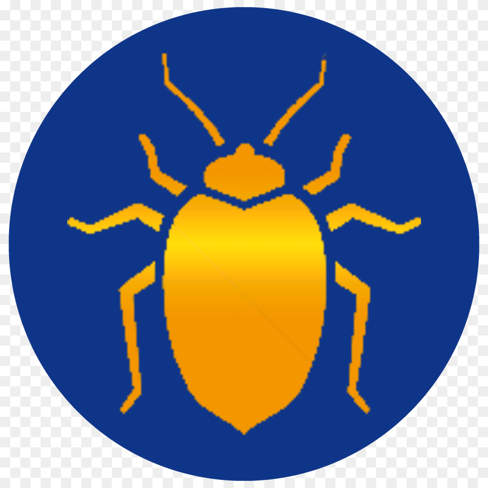 Eliminate Bed Bugs With Elite Pest And Termite Bed Bug Service, Animal, Person Free Png Download