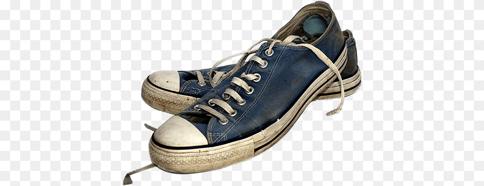 Eliminate Odors From Sneakers Amp Gym Bags Old Sneakers, Clothing, Footwear, Shoe, Sneaker Free Png