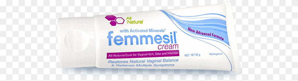 Eliminates Vaginal Itch Due To Yeast Infections Food, Toothpaste Png