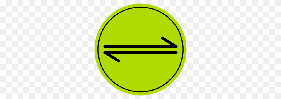 Elimination Reaction Chemical Reaction Reaction Mechanism, Sign, Symbol, Road Sign, Disk Png