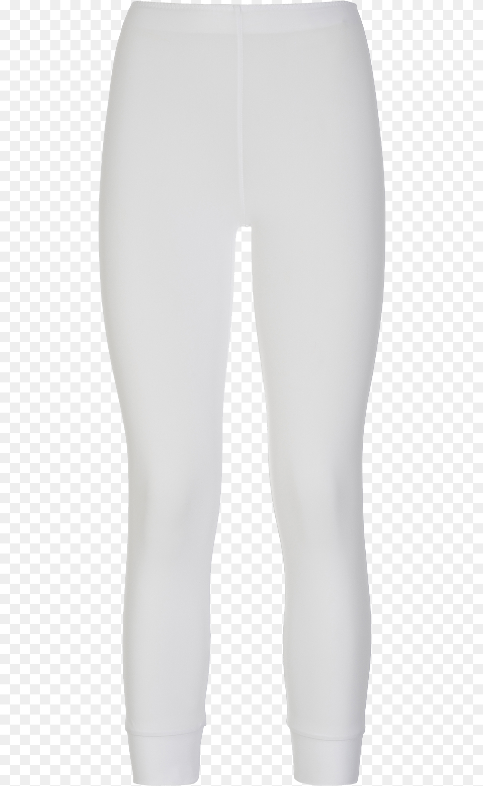 Elisabetta Franchi Leather Pants, Clothing, Hosiery, Tights Png