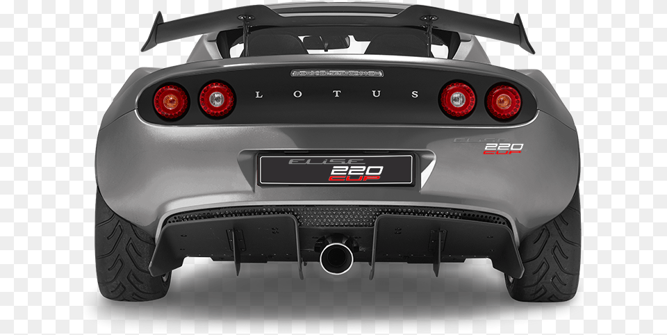 Elise 220 Cup Lotus Car Logo, Coupe, Sports Car, Transportation, Vehicle Free Png Download