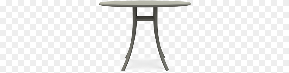 Elisir Outdoor Table, Coffee Table, Dining Table, Furniture, Appliance Png Image
