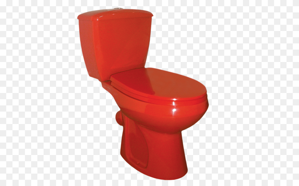 Elissa Red, Indoors, Bathroom, Room, Toilet Free Png