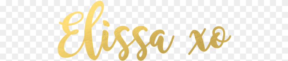 Elissaxo Calligraphy, Text, Handwriting Png