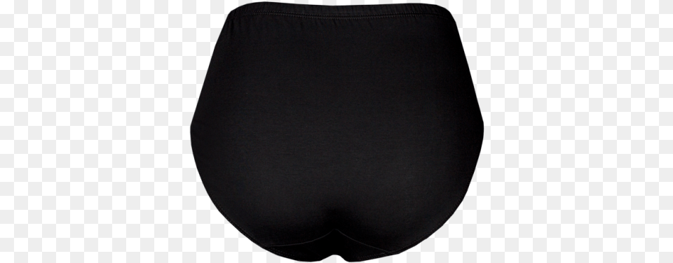 Elita High Cut Panty 4025 Women39s Underwear Calida Silhouette Panty, Clothing, Lingerie, Shorts Png Image