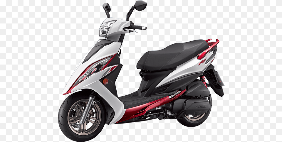 Elite 125 Honda 2018, Motorcycle, Scooter, Transportation, Vehicle Png