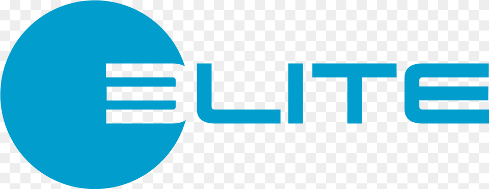 Elite, Logo, Cutlery Free Png