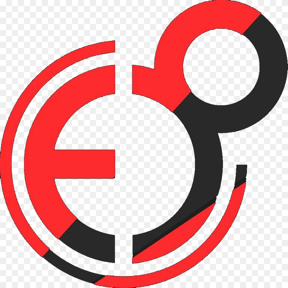 Elite 8 Logo, Symbol, Road Sign, Sign, Text Png Image
