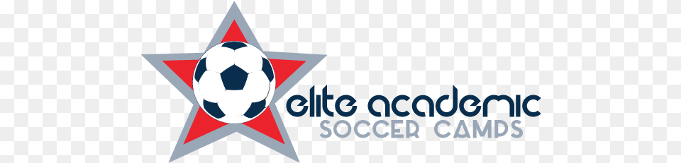 Elite Academic Soccer Camps Icon, Ball, Football, Soccer Ball, Sport Free Transparent Png