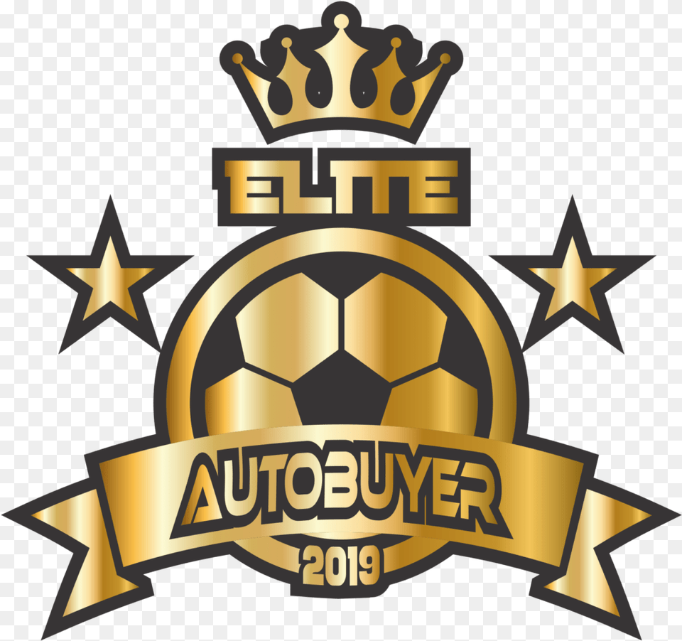 Elite Autobuyer 19 Logo Quadrado Bastille Day T Shirt, Badge, Symbol, Emblem, Scoreboard Free Png Download