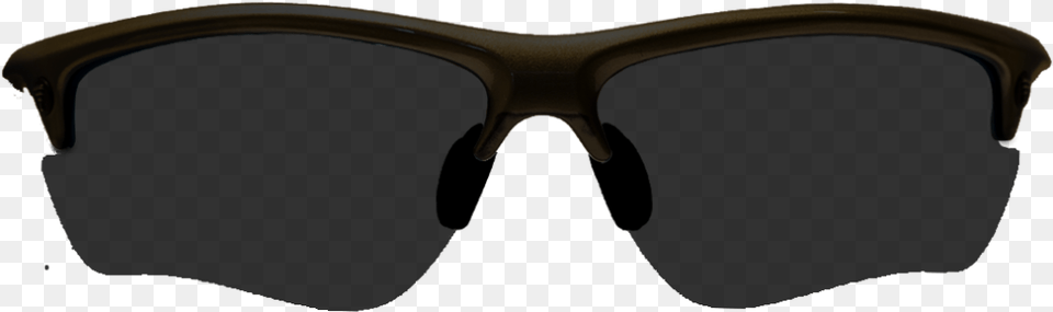 Elite Black 3d Glass, Accessories, Glasses, Sunglasses Free Transparent Png