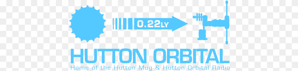 Elite Dangerous Hutton Orbital Mug, Scoreboard, Logo Free Png