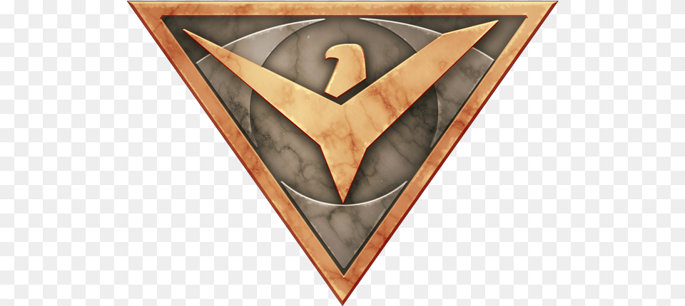 Elite Dangerous Request Empire Elite Dangerous, Symbol, Logo, Emblem Free Png