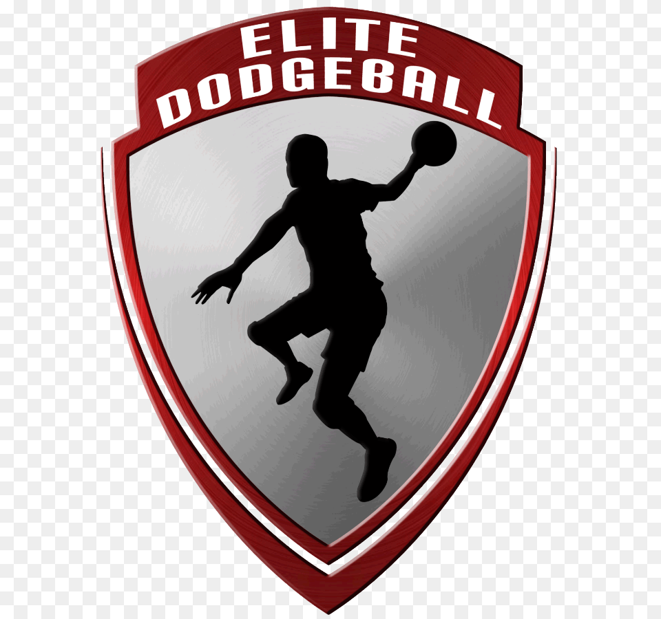 Elite Dodgeball, Boy, Child, Male, Person Png Image