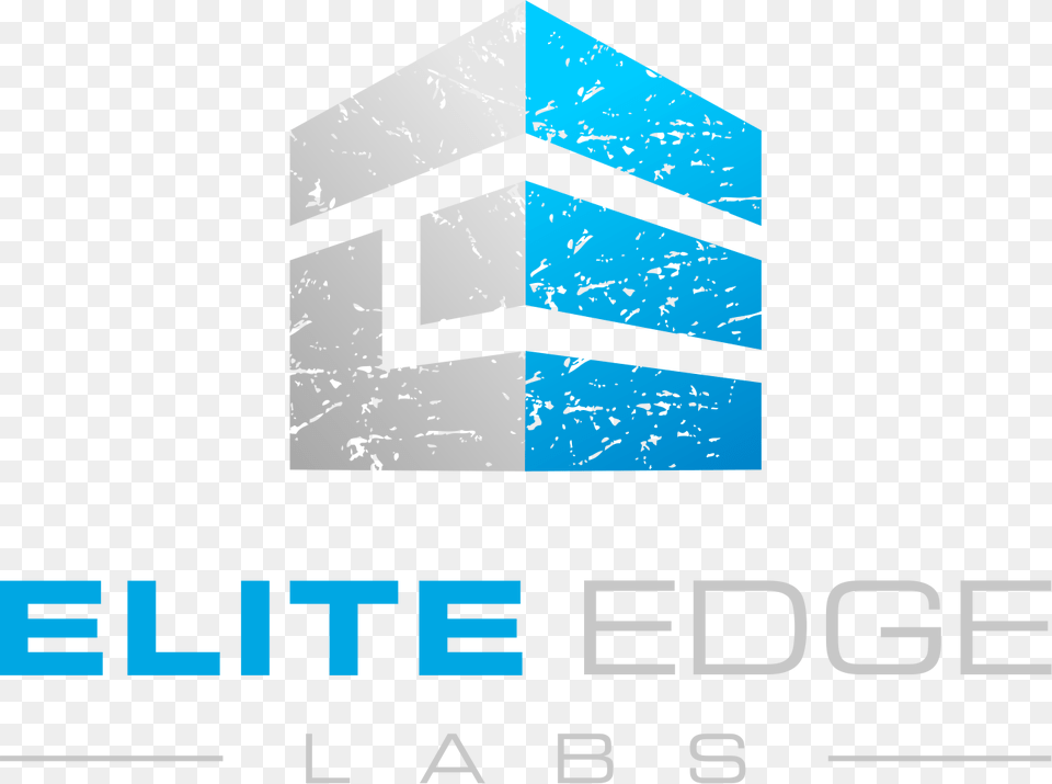 Elite Edge Supplements Graphic Design, Logo, City, Computer, Electronics Free Png Download