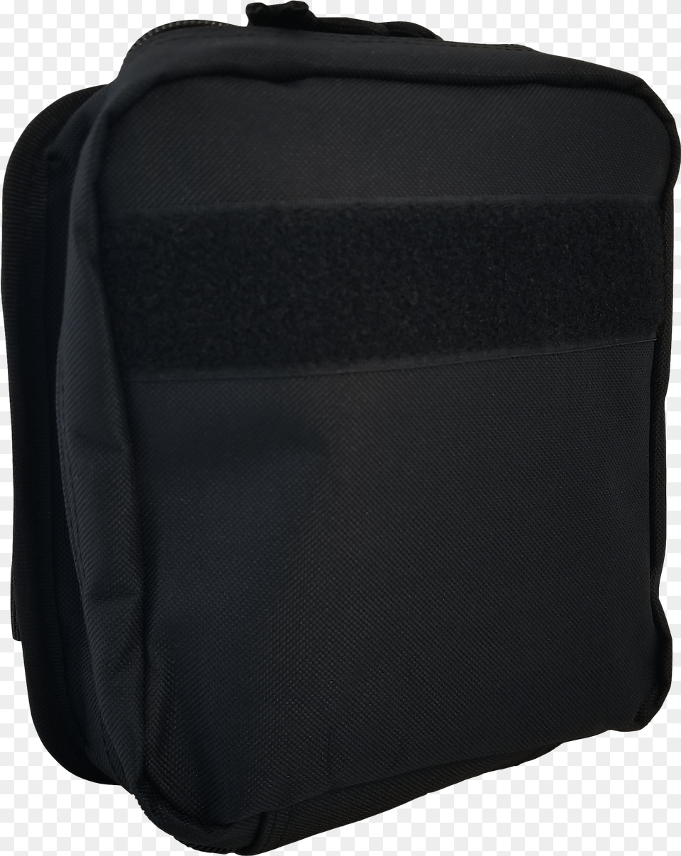 Elite Enhanced Ifak Laptop Bag, Accessories, Handbag, Briefcase Free Transparent Png