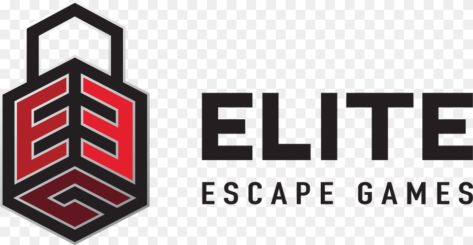 Elite Escape Games Logo Tubelite, Accessories, Formal Wear, Tie, Symbol Free Transparent Png