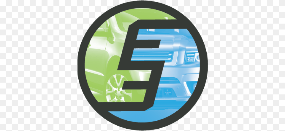 Elite Express Car Wash U2013 Unlimited Icon, Logo, Disk, Symbol Free Transparent Png