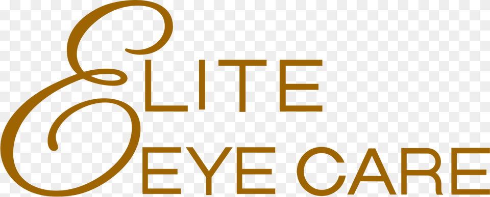 Elite Eye Care, Text, Number, Symbol Free Transparent Png