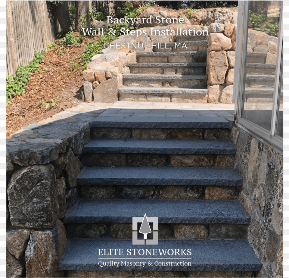 Elite Fbposts Jul18, Architecture, Staircase, Slate, Path Free Png