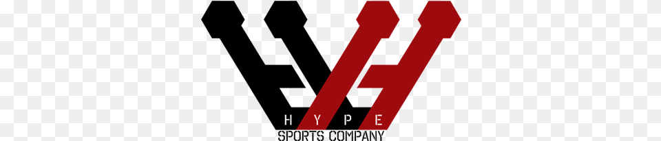 Elite Force Performance Partner Hype Sports Hypetoon Edits, Logo, Dynamite, Weapon, Text Free Png Download