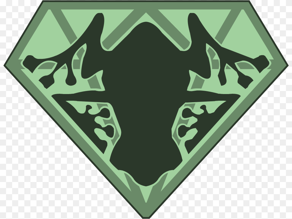 Elite Frog, Logo, Symbol Png