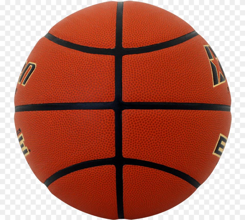 Elite Game Basketball Ball Sports, Basketball (ball), Sport Free Png