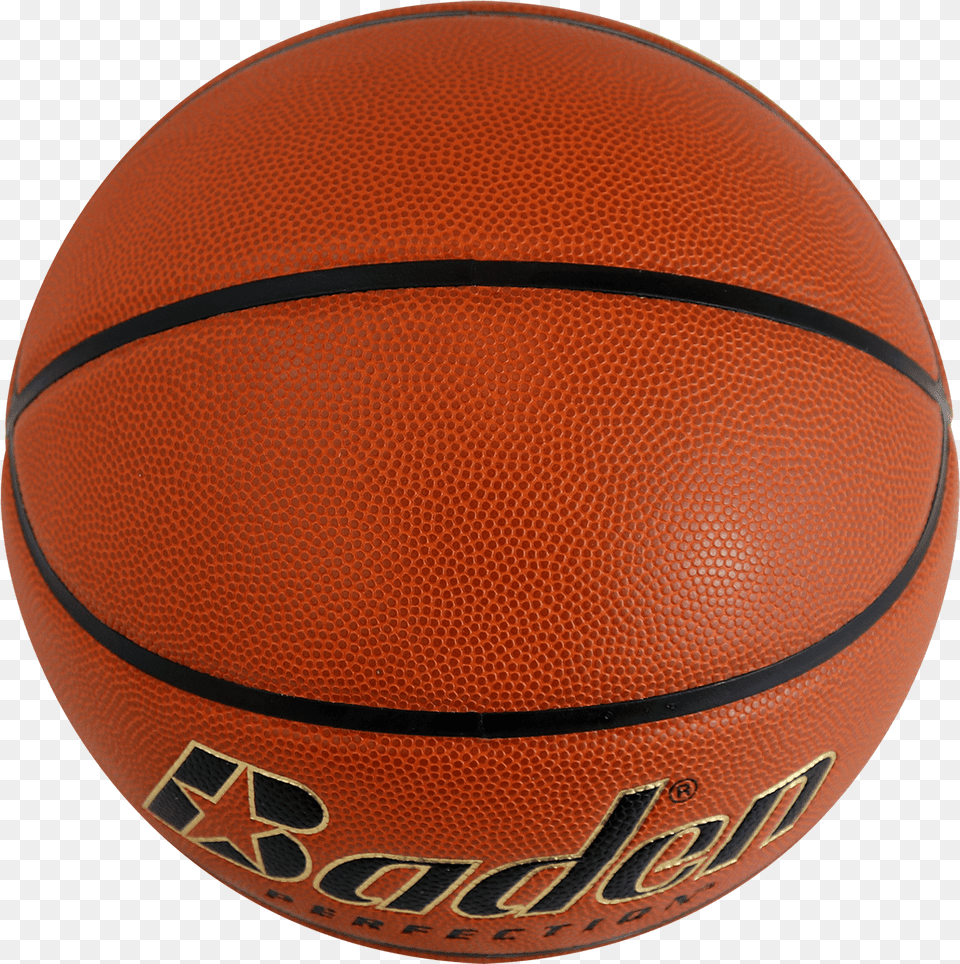 Elite Game Basketballclass Badketball, Ball, Basketball, Basketball (ball), Sport Png