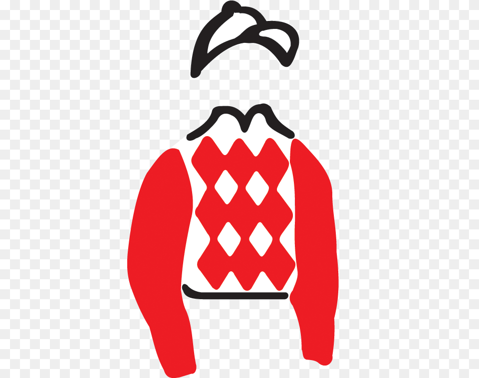 Elite Group One Winning Horse Trainers Kingsclere Stables Clip Art, Clothing, Sweater, Knitwear, Sweatshirt Free Png Download