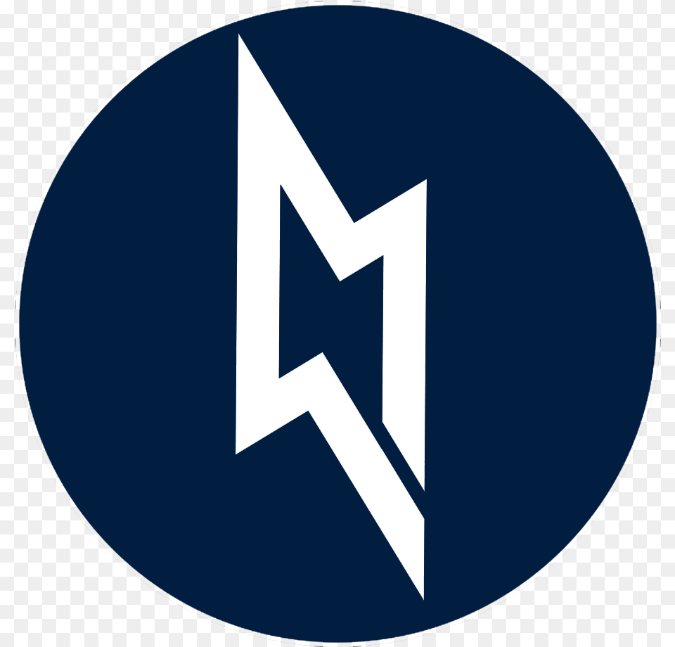 Elite Ice Hockey League Milton Keynes Lightning Milton Keynes Lightning, Disk, Sign, Symbol Png Image