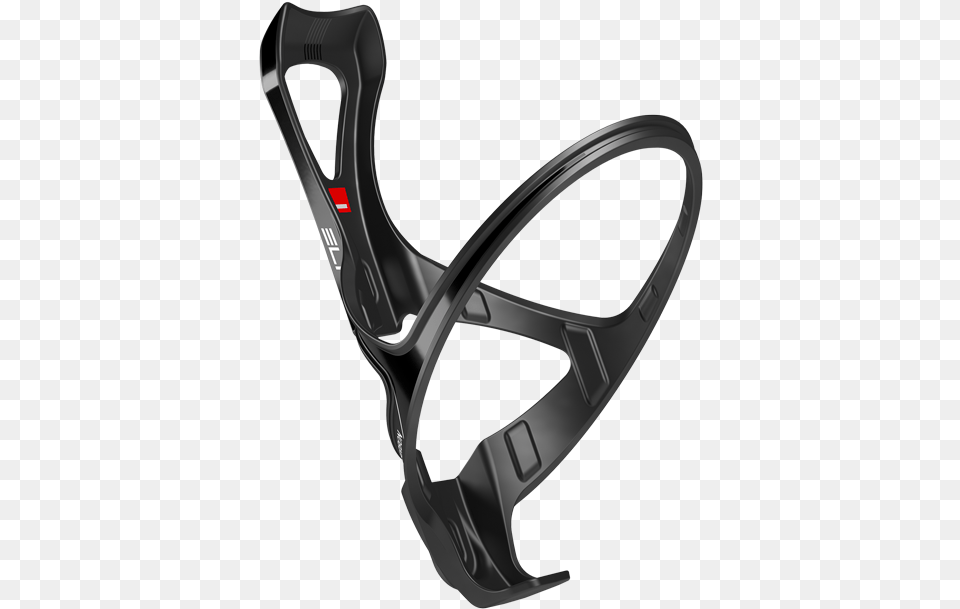 Elite Leggero Carbon Bottle Cage, Accessories, Glasses Png Image